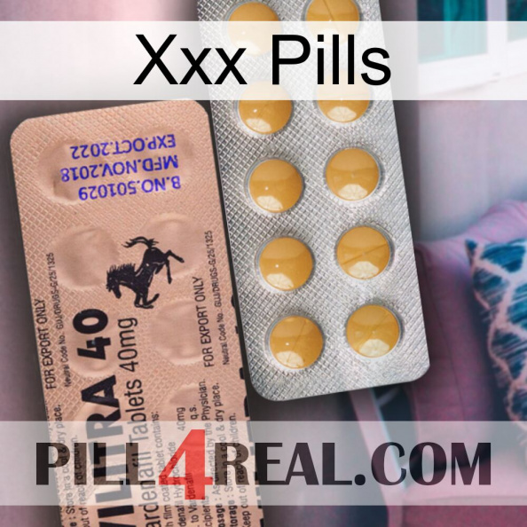 Xxx Pills 41.jpg